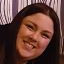 Lianne Owen
