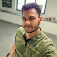 Mohammed Rishad
