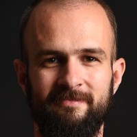 Adrien Manissolle