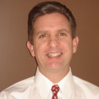John Civitillo, CISSP