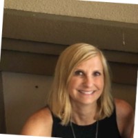 Ronna Schnell
