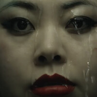 Siu Lui Wong