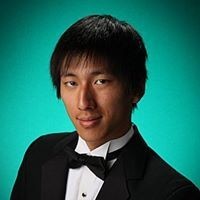 Anthony Ha