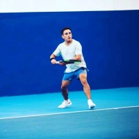 Julio Méndez Lazcano