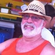 Gary Noel