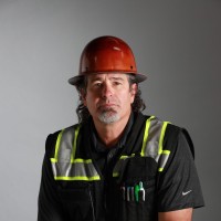 Anthony Dinardo
