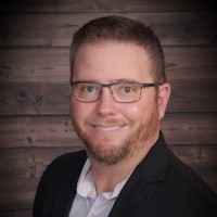 Brian Schug