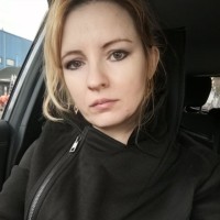 Edit Nasirov-Horváth