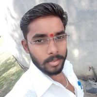 Vishwas Shejale
