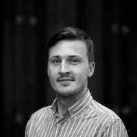 Michiel Van Heiningen
