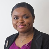 Jemimah Conde, Fcg / Fcis