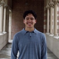 Andrew Peña
