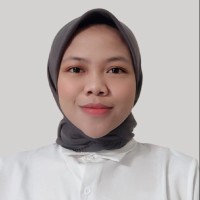 Yusnia Wilujeng Dwi