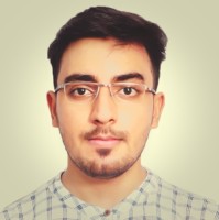 Saurav Gaur