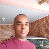 Francisco Fonseca