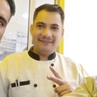Gulab Bhandari