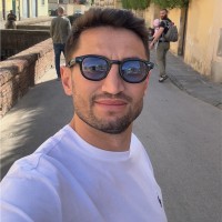 Fejzulla Shyti
