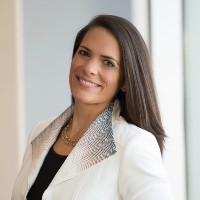 Laura Hildenbrandt