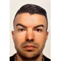 Riccardo Cani