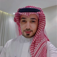 Abdullah Alamer
