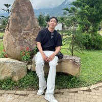 kadek juniarta