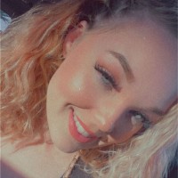 Brittney Thacker