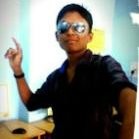 Venkateshwaran S