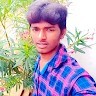 jeeva Nandan.M