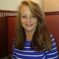 Rose Batchelder
