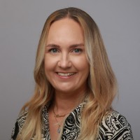 Emma Vooght
