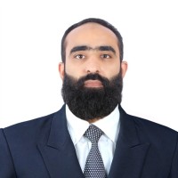 Muhammad Azeem