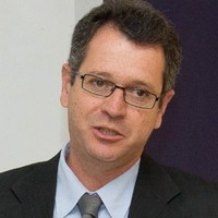 Daniel Soares de Almeida