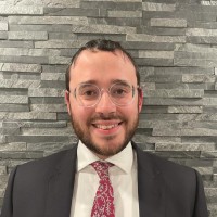 Avraham Dovid Karnowsky