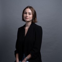 Beatrice Frum