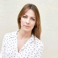 Eva Valero
