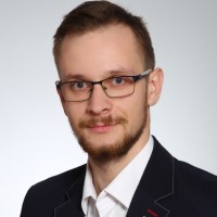 Kuba Marczyński