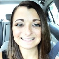 Kaylee Brooks
