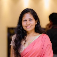 Pavithra Gunarathna