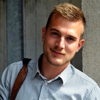 Kasper Fuhr Christensen