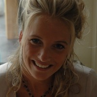 Jitske Vonk - Tolsma