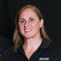 Susan Rowe
