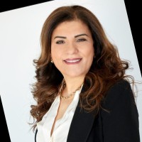 Hana Bazzi