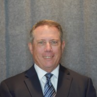 Kip Haverman