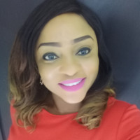 Oyindamola A.