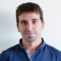 Mathieu Oyharçabal