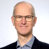 Guido Tranel