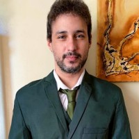 Luiz Timbó
