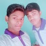 Mukesh Kumar