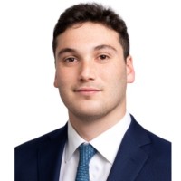 Ben Wellek