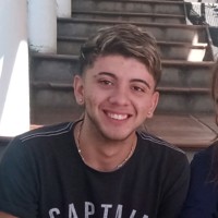 Rodrigo Tello